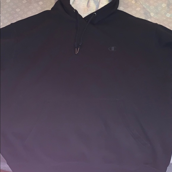 ////SOLD///// - Picture 3 of 4